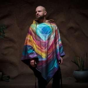 Rainbow - Image 2