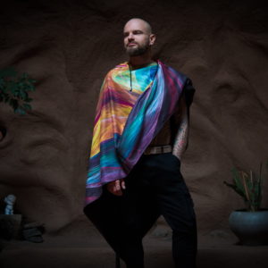 Rainbow - Image 3