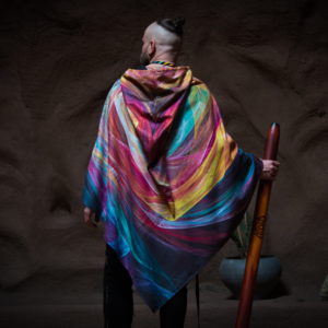 Rainbow - Image 4