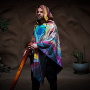 Rainbow - Image 5