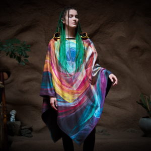 Rainbow - Image 6
