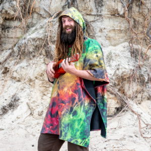 Smoke - Image 4