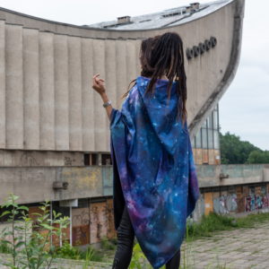 Cozmic - Image 4