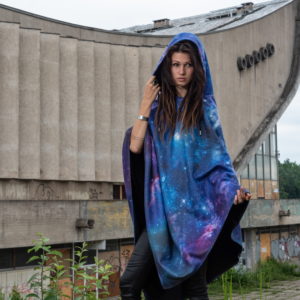 Cozmic - Image 5