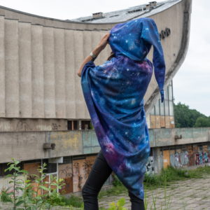 Cozmic - Image 6