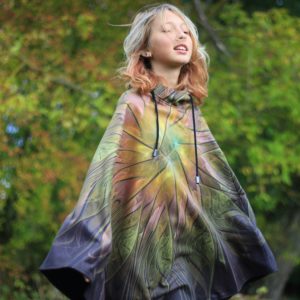 Gaia (kids size)