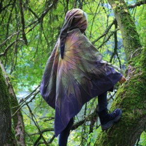 Gaia (kids size) - Image 3