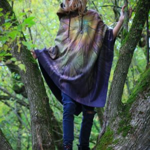 Gaia (kids size) - Image 4