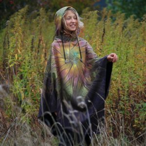 Gaia (kids size) - Image 2