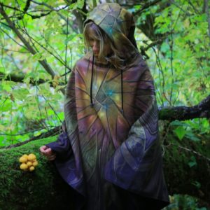 Gaia (kids size) - Image 5