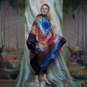 Rainbow (kids size) - Image 2