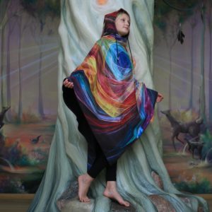 Rainbow (kids size) - Image 5