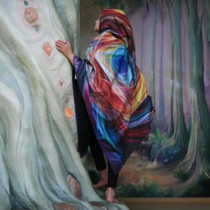 Rainbow (kids size) - Image 4