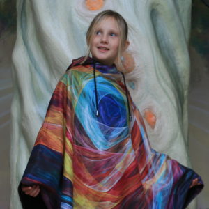 Rainbow (kids size)