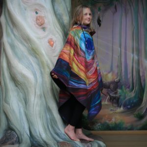 Rainbow (kids size) - Image 6