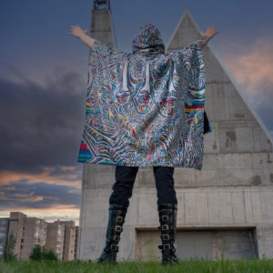 The Wall - Image 2