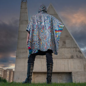 The Wall - Image 6