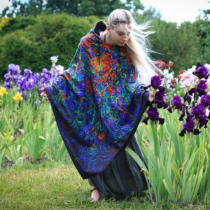Flowers - Image 2