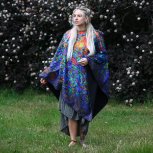 Flowers - Image 3