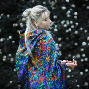 Flowers - Image 4